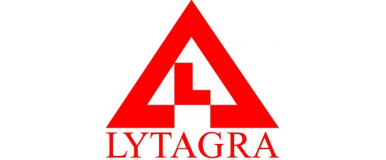 lytagra