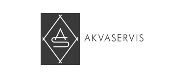 akvaservis