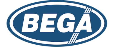 bega